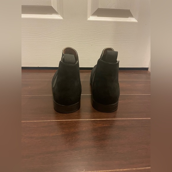 Men’s H&M Chukka Boots - Picture 3 of 7